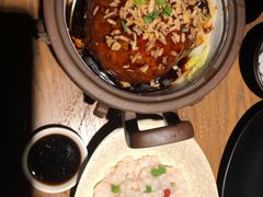 -扬州狮子楼·非遗淮扬菜(东关街店)