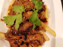 -百纳·锦绣江南 (百纳瑞汀酒店)