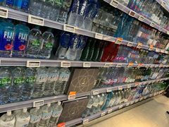 -Olé精品超市(北京合生汇店)