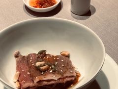 一口牛-子福慧(虹桥店)