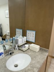 -智美品质医美