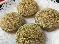 -铜来聚老北京涮肉(恒隆广场店)