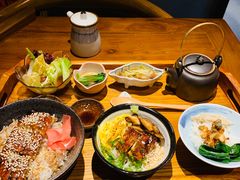 -石葵(锦业时代店)