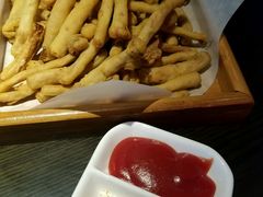 -旺顺阁鱼头泡饼(常营店)
