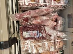 -千滋百味元味超市(瑞景店)