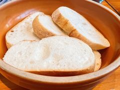 -Laures·月桂西班牙碳烤餐厅(十尚坊店)
