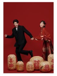 -花漾摄影优选工作室(东莞原创作品店)