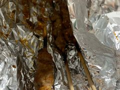 -刀郎牛肉面新疆餐厅·烧烤(清真通州珠江国际城店)