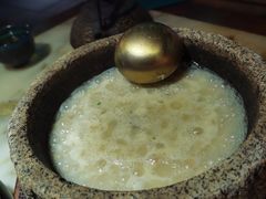 -佬麻雀·新湘菜(珠海金发购物中心店)