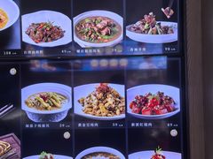 -连鹭海鲜·海肠捞饭·海胆饭(星海店)