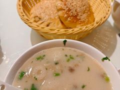 -三义和酒楼(千佛山店)