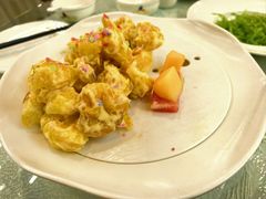 -普天和酒楼(天津之眼店)