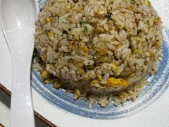 -渝蛙馆(新百店)