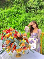 -花漾摄影优选工作室(东莞原创作品店)