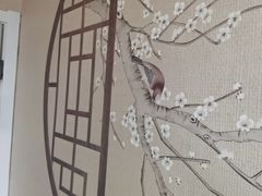 -戏精管理局·剧本杀·桌游·血染钟楼