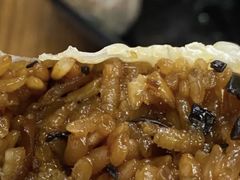 -217笋干馄饨