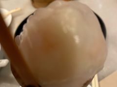 -金鼎轩(方庄天坛店)