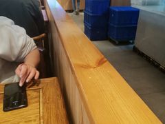 -食蔬不二素食自助餐厅(沈阳铁西店)