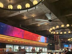 -COMMUNE幻师(上邦百汇城店)