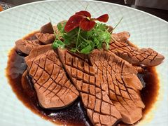 -许爷家·生态湖鲜(徐汇日月光店)
