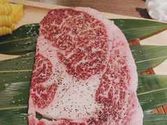 -虎丸烧肉(世纪汇店)