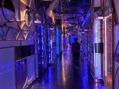 -歌友汇KTV(大悦城11层店)