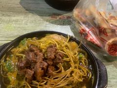 -南湖胖子砂锅(南湖店)