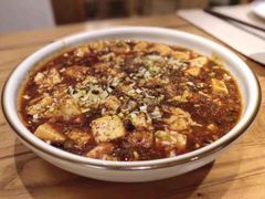 -之参餐厅(前门大街店)