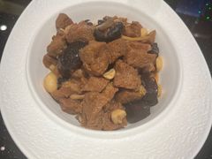 -潇湘楼(环保园店)