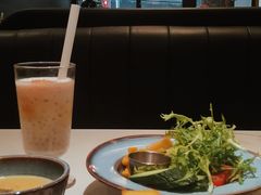 -尊品牛排(沙湾印象汇店)