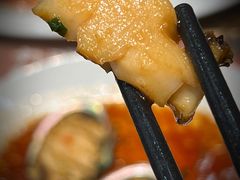 -九號渔港·蒸汽海鲜·粤菜茶点(八卦岭店)