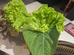 -炭之家·齐齐哈尔非遗烤肉·鲜切直供(中央大街店)