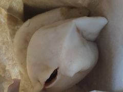 -长安大牌档之西安博物院文化餐厅(中贸店)