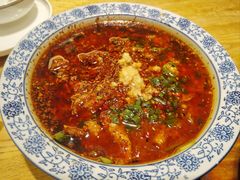 -盘飧市(春熙路店)