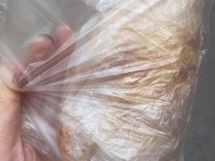 -张记灌饼(丰富路店)