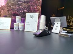 -JPG coffee(广州体育西店)