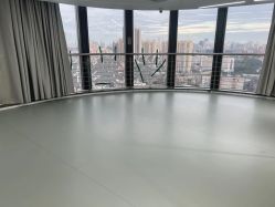 -学舞岛·成人少儿舞蹈培训