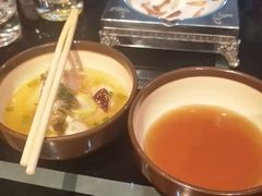 -PALA·PALA PARTY KTV(青悦城店)