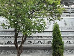 -东关清真大寺