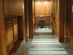 -揽季锅物会.福建黄鱼.海鲜姿造(五四路店)