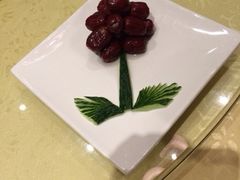 -贵人御膳
