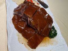 -东海海鲜酒家(流花店)