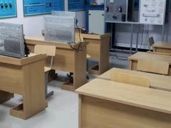 -春华教育(苏州校区)