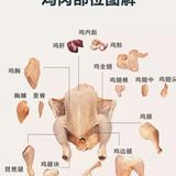 大吉大利，今晚吃鸡