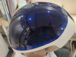 -碧莲盛·不剃发植发