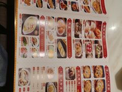 -稻香酒家·34年老字号·港式粤菜(侨光店)