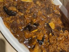 -苏闽菜馆(鞍山道店)