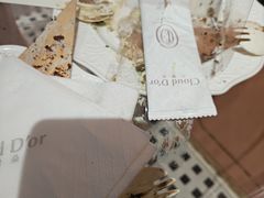 -CloudD'or可露朵蛋糕(1733商业空间店)