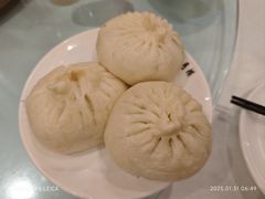 -留芳·文旅古月楼(老街店)