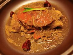 -海立阁海鲜江浙菜(漕河泾印象城店)